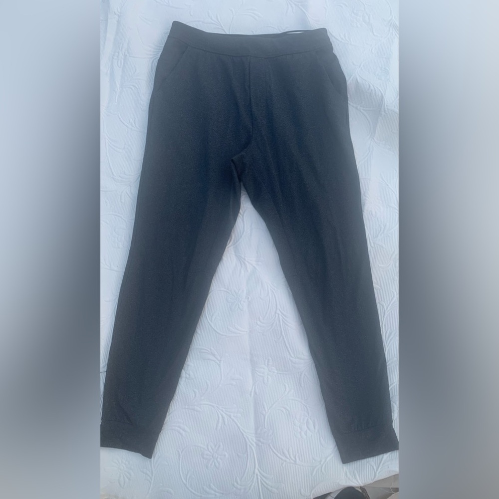 Lululemon All Roads Track Pant Size Large